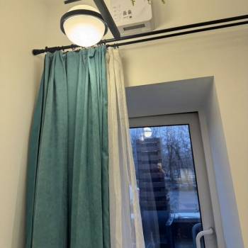 Продается 1-комнатная квартира, 11 м²