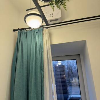 Продается 1-комнатная квартира, 11 м²