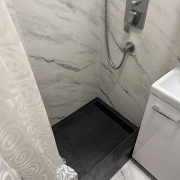 Продается 1-комнатная квартира, 11 м²