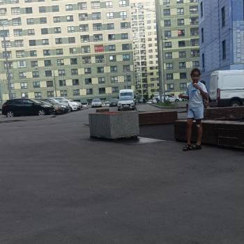Продается 1-комнатная квартира, 36 м²