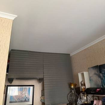 Продается 1-комнатная квартира, 36 м²