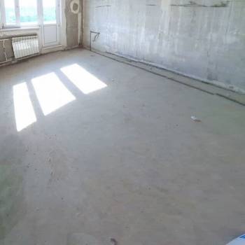 Продается 2-х комнатная квартира, 50,2 м²