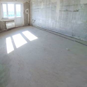 Продается 2-х комнатная квартира, 50,2 м²
