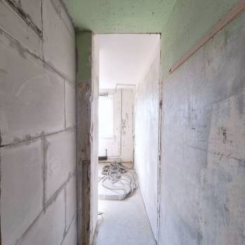 Продается 2-х комнатная квартира, 50,2 м²