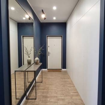 Продается 3-х комнатная квартира, 74,4 м²