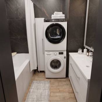 Продается 3-х комнатная квартира, 74,4 м²