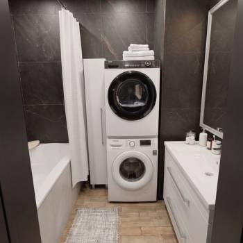 Продается 3-х комнатная квартира, 74,4 м²