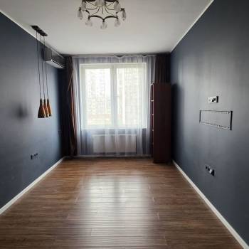 Продается 3-х комнатная квартира, 74,4 м²