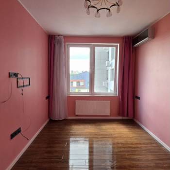 Продается 3-х комнатная квартира, 74,4 м²