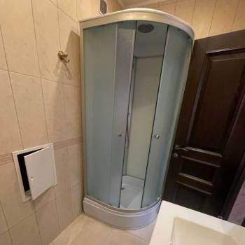 Сдается 2-х комнатная квартира, 65 м²