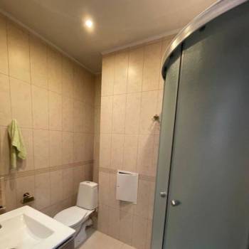 Сдается 2-х комнатная квартира, 65 м²