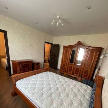Сдается 2-х комнатная квартира, 65 м²