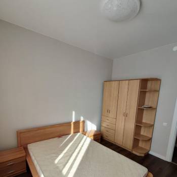 Сдается 2-х комнатная квартира, 42,9 м²