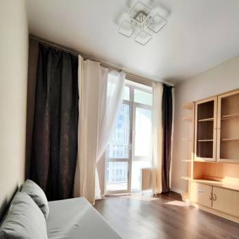 Сдается 2-х комнатная квартира, 42,9 м²
