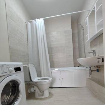Сдается 2-х комнатная квартира, 42,9 м²