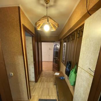 Сдается 2-х комнатная квартира, 42 м²