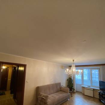 Сдается 2-х комнатная квартира, 42 м²
