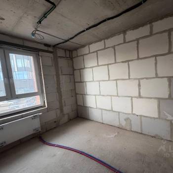 Продается 3-х комнатная квартира, 54 м²