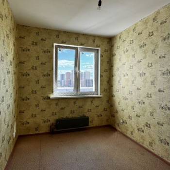 Продается 2-х комнатная квартира, 46,1 м²