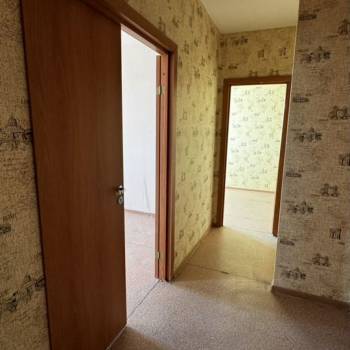Продается 2-х комнатная квартира, 46,1 м²