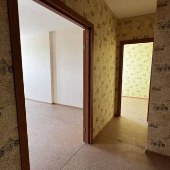 Продается 2-х комнатная квартира, 46,1 м²