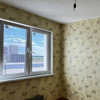 Продается 2-х комнатная квартира, 46,1 м²