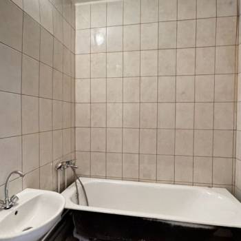 Продается 2-х комнатная квартира, 46,1 м²