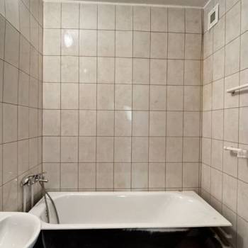 Продается 2-х комнатная квартира, 46,1 м²