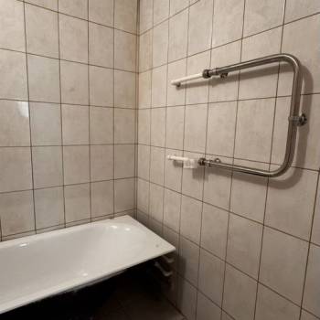 Продается 2-х комнатная квартира, 46,1 м²