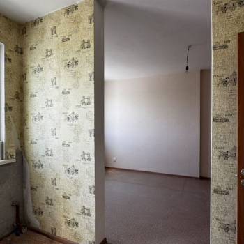 Продается 2-х комнатная квартира, 46,1 м²