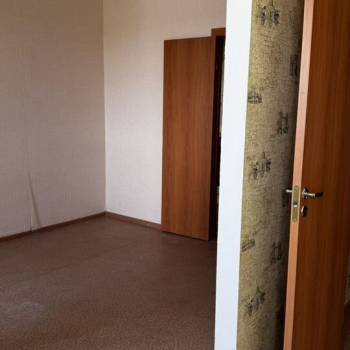 Продается 2-х комнатная квартира, 46,1 м²