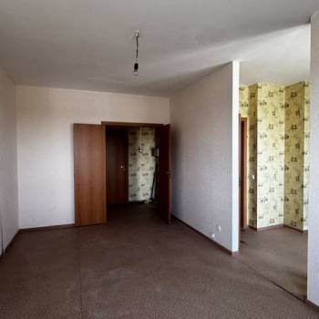Продается 2-х комнатная квартира, 46,1 м²