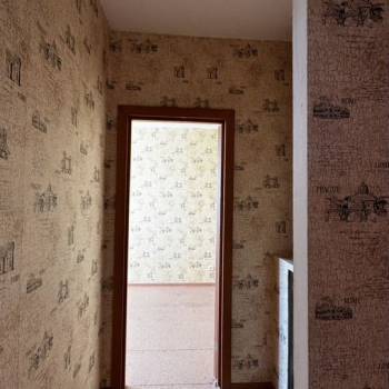 Продается 2-х комнатная квартира, 46,1 м²