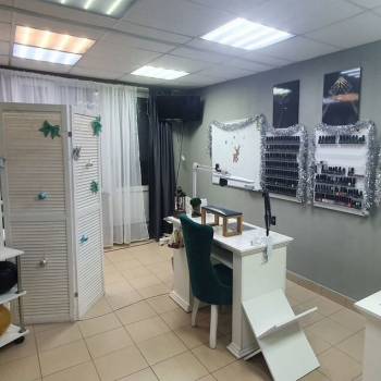 Продается 2-х комнатная квартира, 45 м²