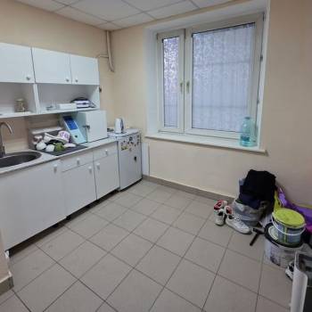Продается 2-х комнатная квартира, 45 м²