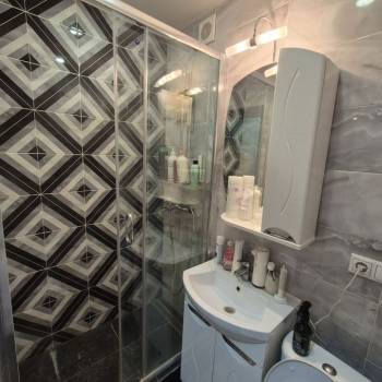Продается 2-х комнатная квартира, 36,3 м²