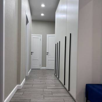 Сдается Многокомнатная квартира, 78 м²