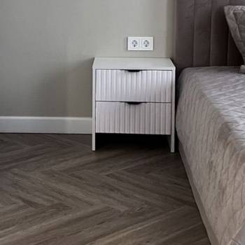 Сдается Многокомнатная квартира, 78 м²