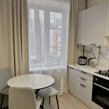 Сдается Многокомнатная квартира, 78 м²