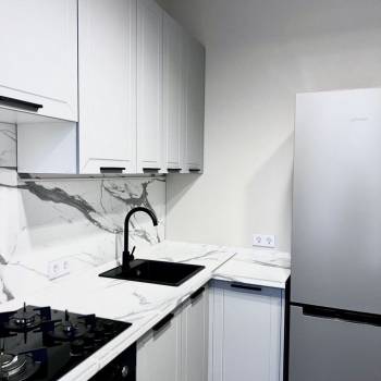 Сдается Многокомнатная квартира, 78 м²