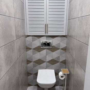 Сдается Многокомнатная квартира, 78 м²