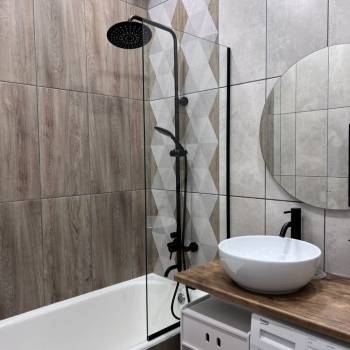 Сдается Многокомнатная квартира, 78 м²