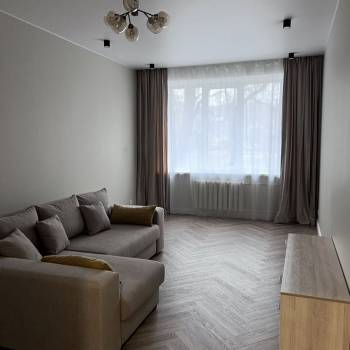 Сдается Многокомнатная квартира, 78 м²