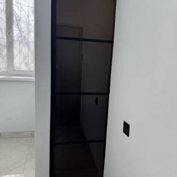 Продается 1-комнатная квартира, 13 м²
