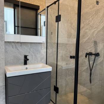 Продается 1-комнатная квартира, 13 м²