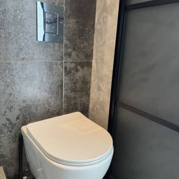 Продается 1-комнатная квартира, 13 м²