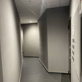 Продается 1-комнатная квартира, 13 м²
