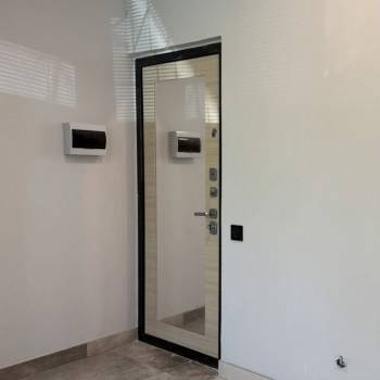 Продается 1-комнатная квартира, 13 м²