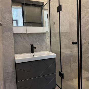 Продается 1-комнатная квартира, 13 м²
