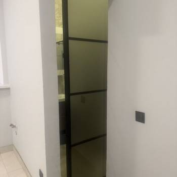 Продается 1-комнатная квартира, 13 м²